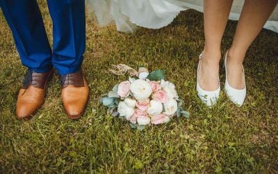 Organisation de Mariage : Planification, Préparation et Soirée Réussie