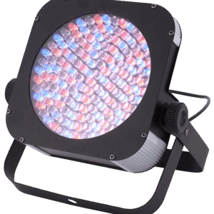Projecteur PAR à LED pour éclairage d’ambiance de salle