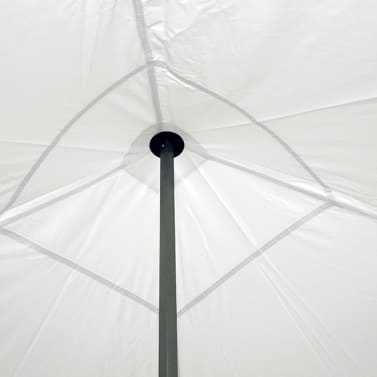 Barnum 3 x 6 m – Image 2