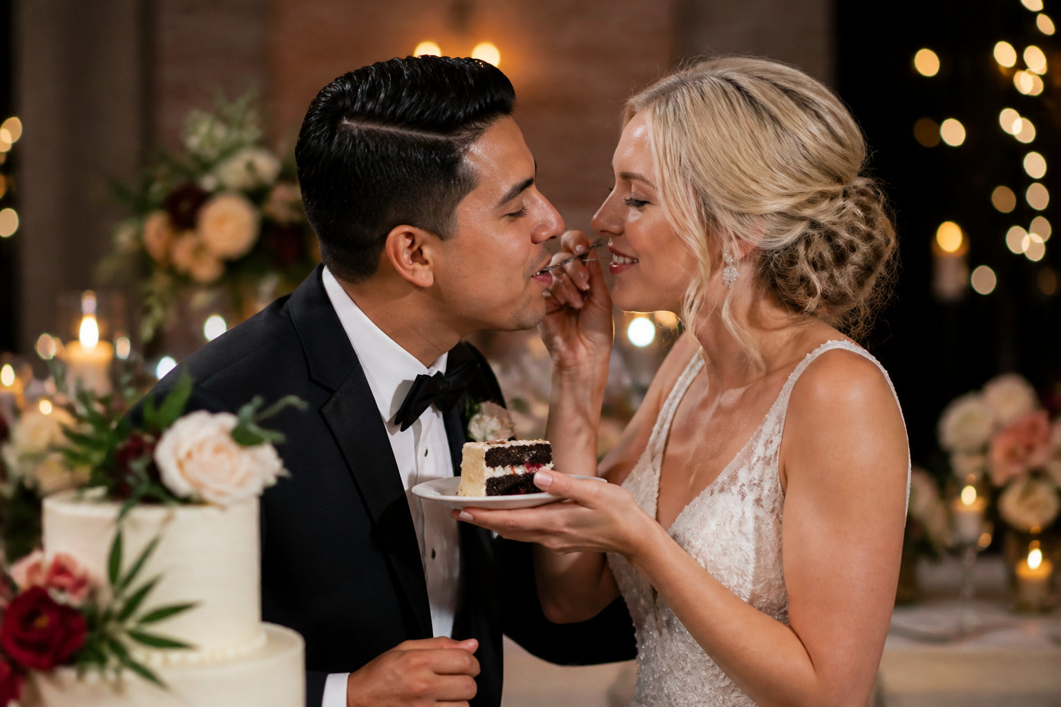 15 titres romantiques pour une émotion partagée