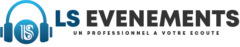 cropped logo couleur ls evenements horizontal.png