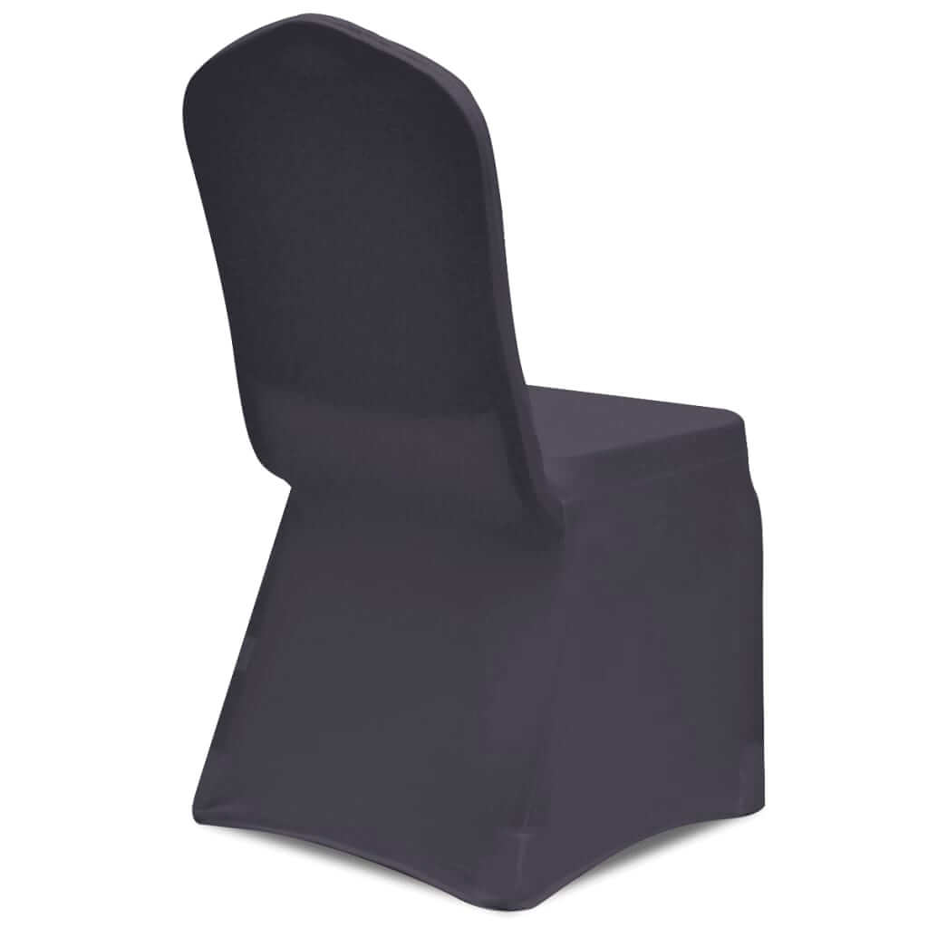Housses de Chaises – Image 8