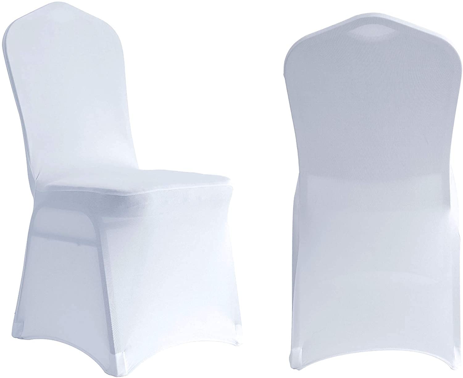Housses de Chaises – Image 2