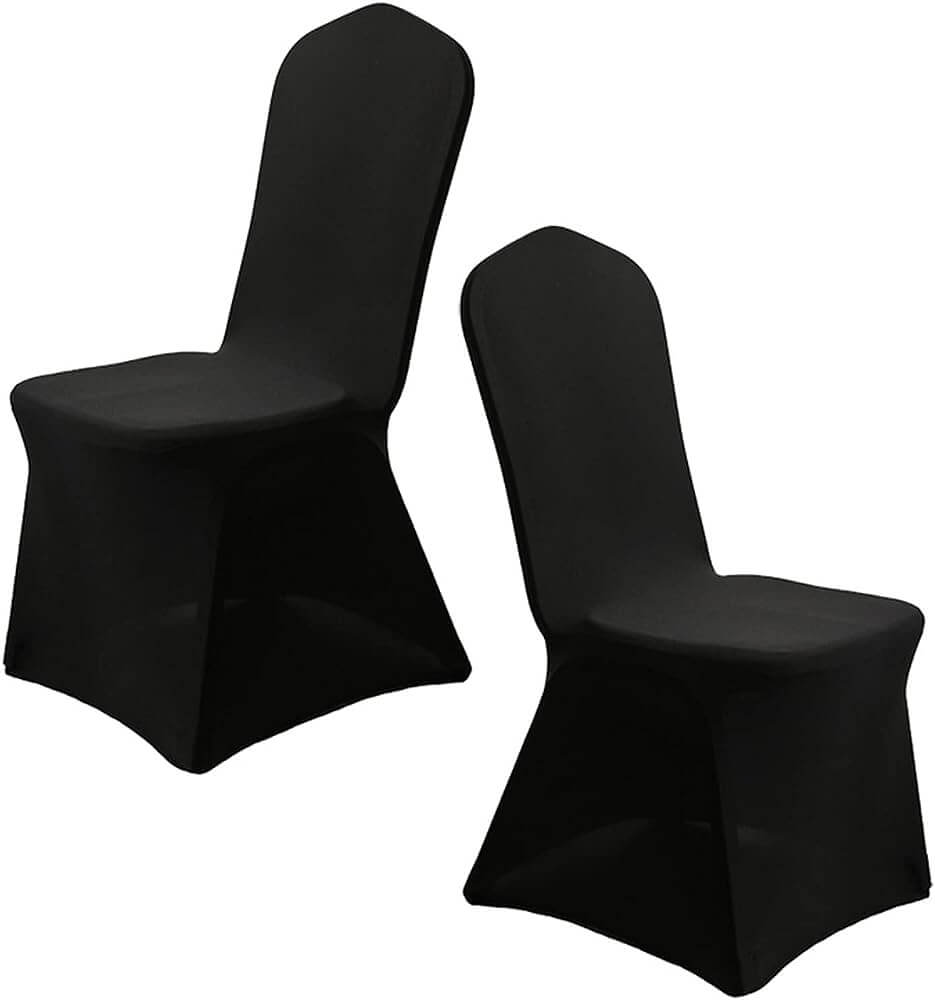 Housses de Chaises – Image 6