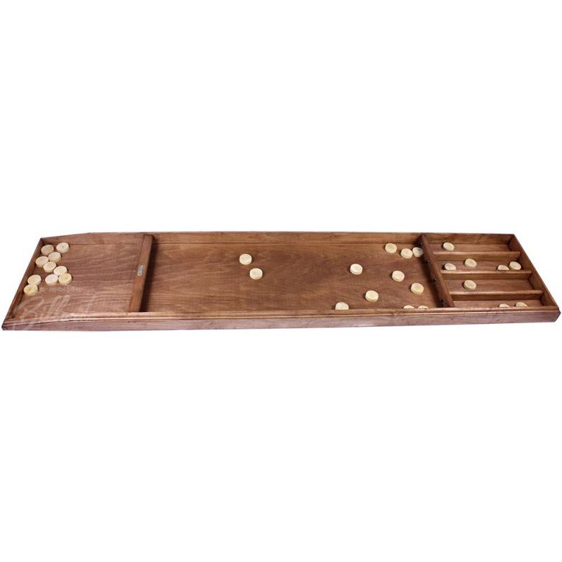 Billard Hollandais – Image 3