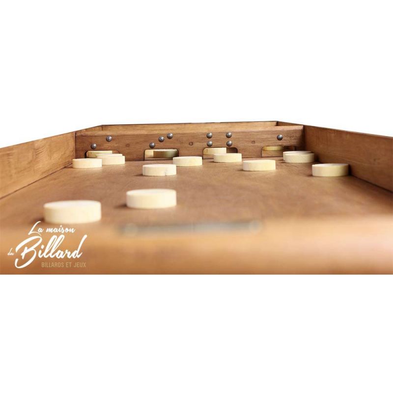 Billard Hollandais – Image 2