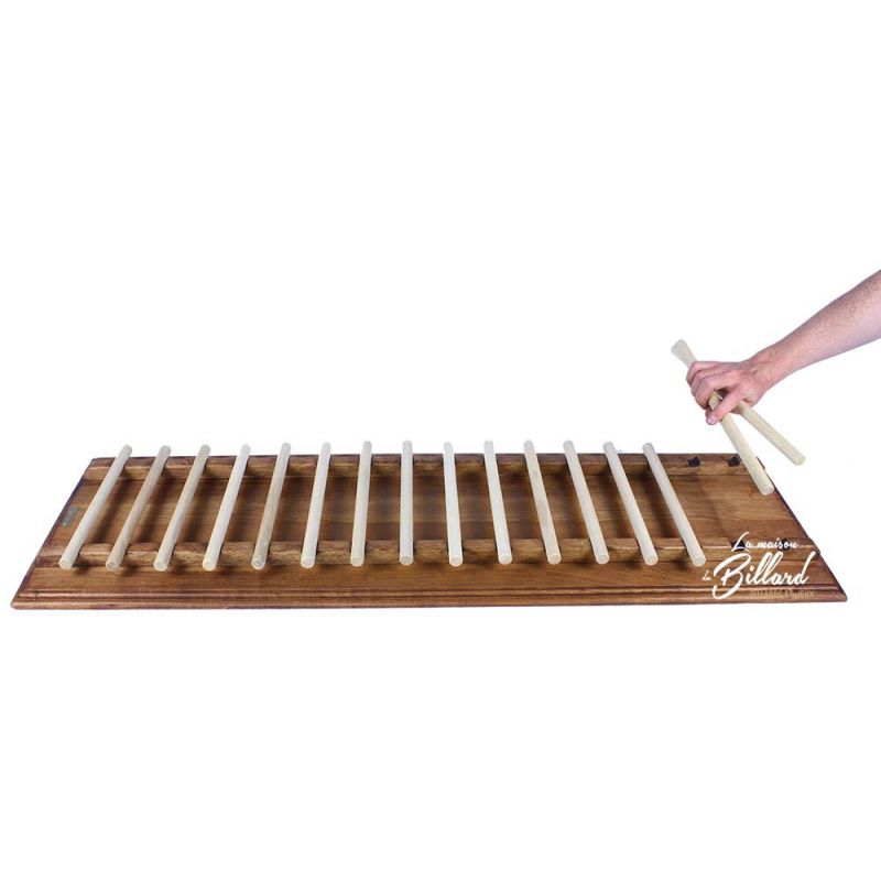Jeu des bâtonnets – Image 3