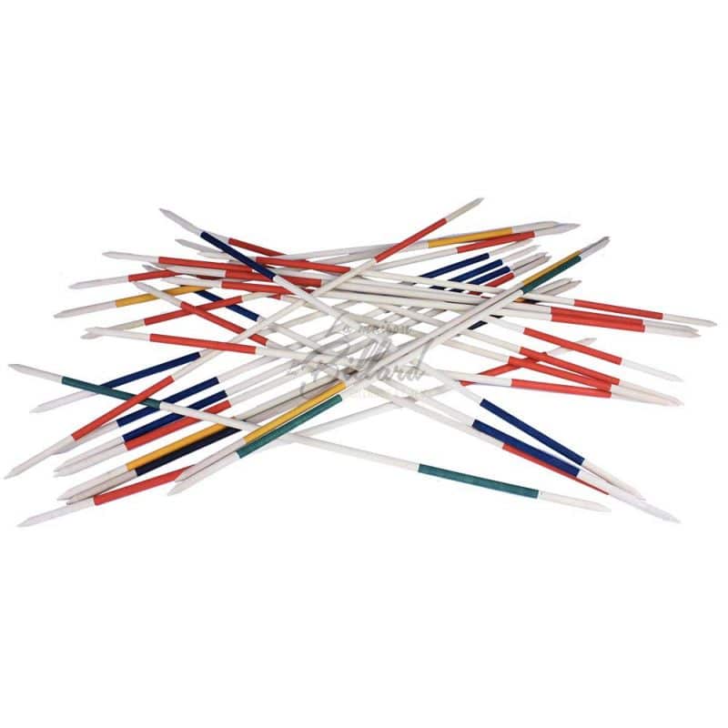 Mikado géant – Image 2