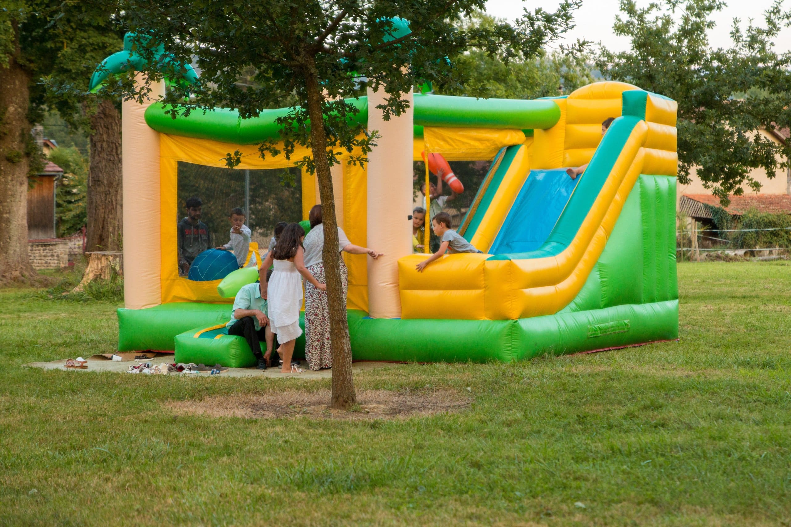 Le Palmier – Image 2