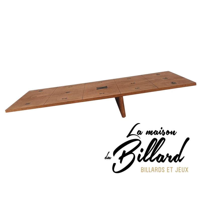 Le Palet Suisse – Image 4