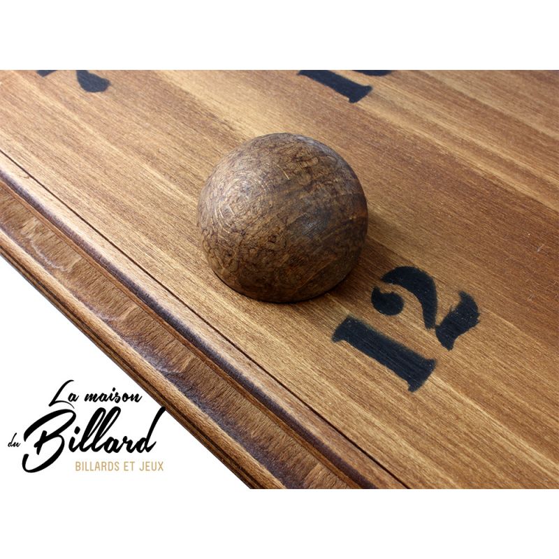 Roll up géant – Image 2