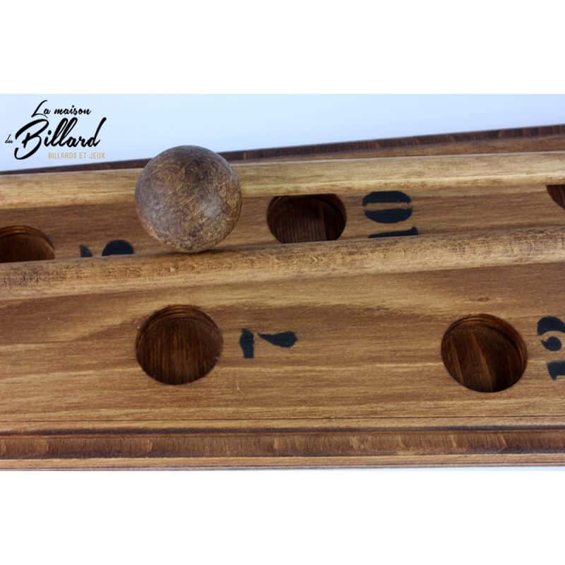 Roll up géant – Image 4