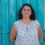 Sergine Peyré, Ls Événements, location de photobooth à Tarbes et dans les Hautes-Pyrénées
